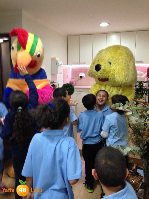 asnan 7san 3arafasfas (12).JPG